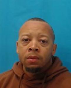 Pierre Omar Robinson a registered Sexual Offender or Predator of Florida