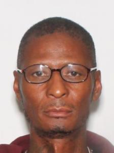 Richard Emmanuel Wilson a registered Sexual Offender or Predator of Florida