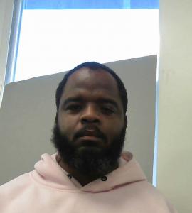 Bernard Hunt Jr a registered Sexual Offender or Predator of Florida