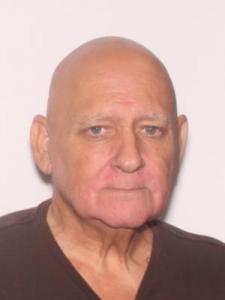 Vincent Sperandeo Jr a registered Sexual Offender or Predator of Florida