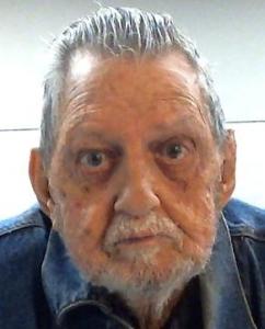 Henderson Mcleod Stewart Jr a registered Sexual Offender or Predator of Florida