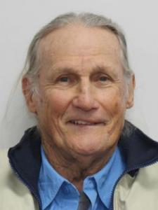 David Luther Taylor a registered Sexual Offender or Predator of Florida