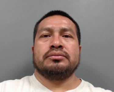 Juan Pedro Matias a registered Sexual Offender or Predator of Florida