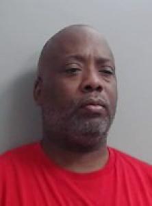 Walter Cornelious Mason a registered Sexual Offender or Predator of Florida