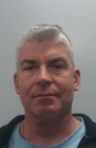 Brian M Clancy a registered Sexual Offender or Predator of Florida