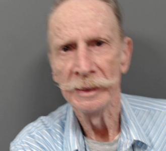 Donald Emerson Jones a registered Sexual Offender or Predator of Florida