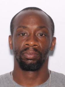 Samuel Teramine Grisby a registered Sexual Offender or Predator of Florida