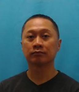 James Padua Tigno a registered Sexual Offender or Predator of Florida