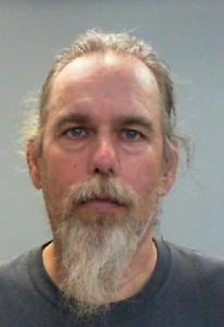 Craig Sherman Hylton a registered Sexual Offender or Predator of Florida