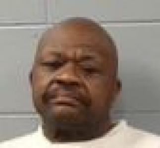 Freddie James Murray a registered Sexual Offender or Predator of Florida