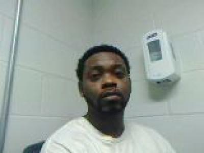 Michael Kevin Brown a registered Sexual Offender or Predator of Florida