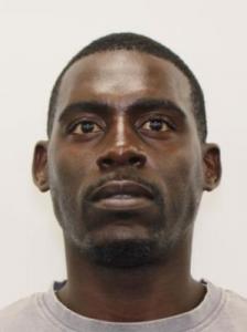 Michael Cornwell a registered Sexual Offender or Predator of Florida