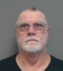 Clifford P Kaylor a registered Sexual Offender or Predator of Florida