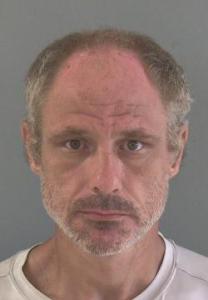 Joseph August Demarco a registered Sexual Offender or Predator of Florida