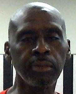 Edward C Austin Jr a registered Sexual Offender or Predator of Florida