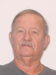 Darrell W Dison a registered Sexual Offender or Predator of Florida