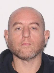Daniel Ray Rollins a registered Sexual Offender or Predator of Florida