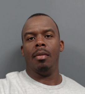 Michael Laton Brooks a registered Sexual Offender or Predator of Florida