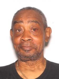 Leon Britton a registered Sexual Offender or Predator of Florida