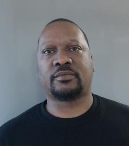 Shawn Lamar Cobb a registered Sexual Offender or Predator of Florida