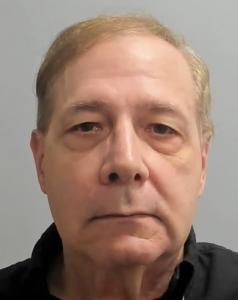 Barry Paul Silver a registered Sexual Offender or Predator of Florida