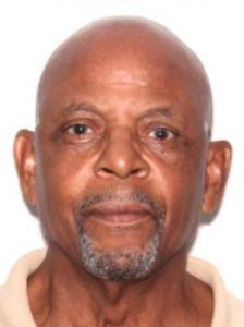 Bobby Thomas a registered Sexual Offender or Predator of Florida