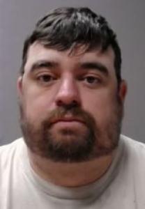 Russell Corey Housman a registered Sexual Offender or Predator of Florida