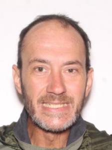 Robert John Hughes a registered Sexual Offender or Predator of Florida