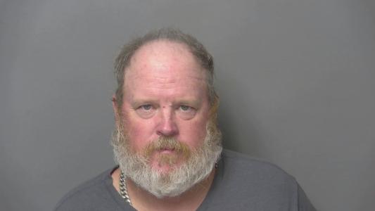 Dennis R Krum a registered Sexual Offender or Predator of Florida