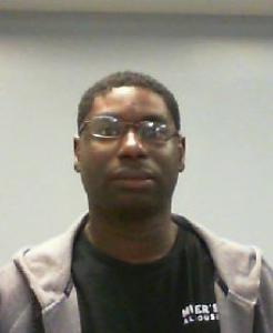 Freddie Hunt Jr a registered Sexual Offender or Predator of Florida