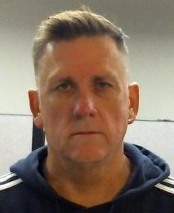 Donald Moore Preston a registered Sexual Offender or Predator of Florida