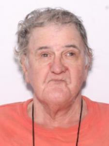 James Alan Stone a registered Sexual Offender or Predator of Florida