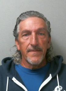 Milton Allen Roe III a registered Sexual Offender or Predator of Florida