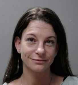 Heather Anne Ortiz a registered Sexual Offender or Predator of Florida