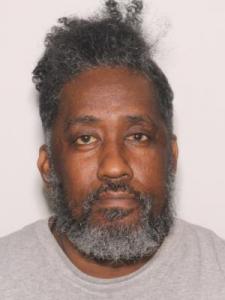 Marcus Andre Brown a registered Sexual Offender or Predator of Florida