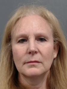 Dana Yvonne Balogh a registered Sexual Offender or Predator of Florida