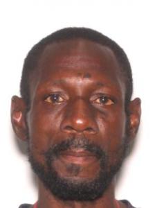 Gregory Anthony Mines a registered Sexual Offender or Predator of Florida