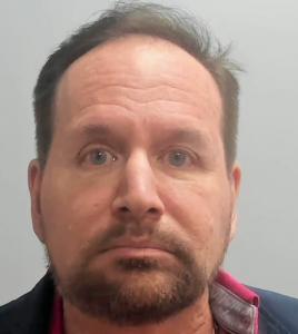 Jeffery Scott Kozlow a registered Sexual Offender or Predator of Florida