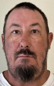 Leonard Wayne Wisniewski a registered Sexual Offender or Predator of Florida