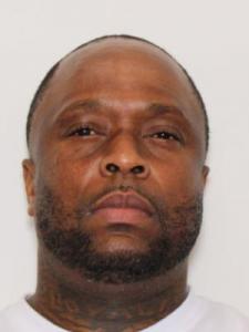 Charles Lenner Jones Jr a registered Sexual Offender or Predator of Florida