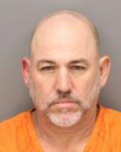 Steven Dwayne Ertel a registered Sexual Offender or Predator of Florida