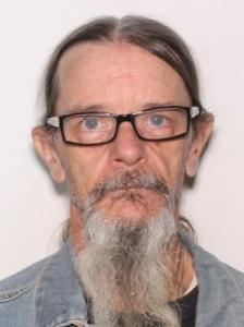 Brian Charles Pratt a registered Sexual Offender or Predator of Florida