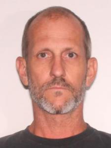 Mark Thomas Corbett a registered Sexual Offender or Predator of Florida