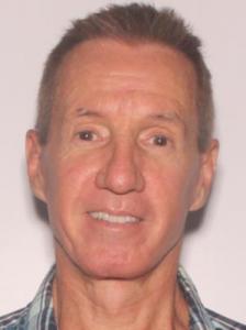 James Neil Ambler a registered Sexual Offender or Predator of Florida