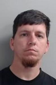 Michael Edward Armstrong a registered Sexual Offender or Predator of Florida