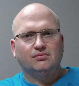David Michael Paul a registered Sexual Offender or Predator of Florida