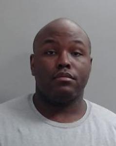 Terrence Jammal Baker a registered Sexual Offender or Predator of Florida