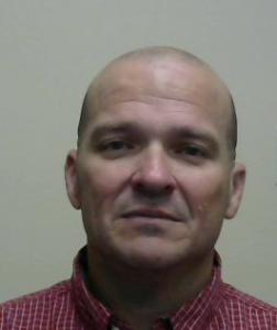 Robert Thomas Hawter Jr a registered Sexual Offender or Predator of Florida