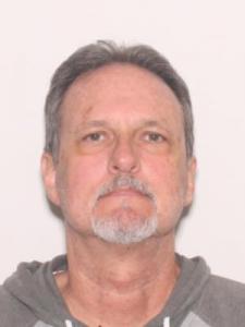 Michael James Husband a registered Sexual Offender or Predator of Florida