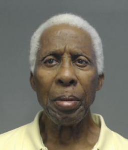Randolph Theo Burns a registered Sexual Offender or Predator of Florida